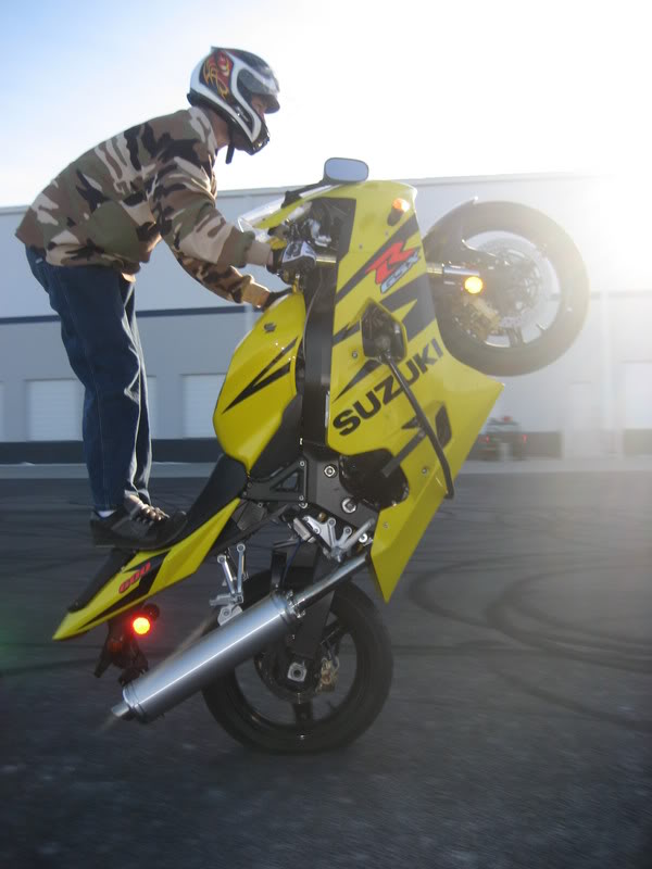 Name:  IMG_20322.jpg
Views: 8
Size:  54.6 KB