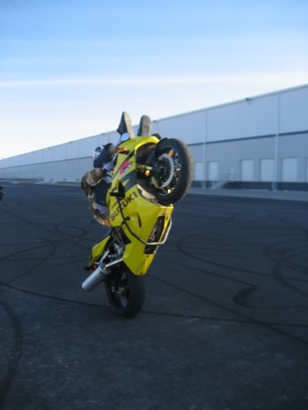 Name:  IMG_2027.jpg
Views: 6
Size:  36.8 KB