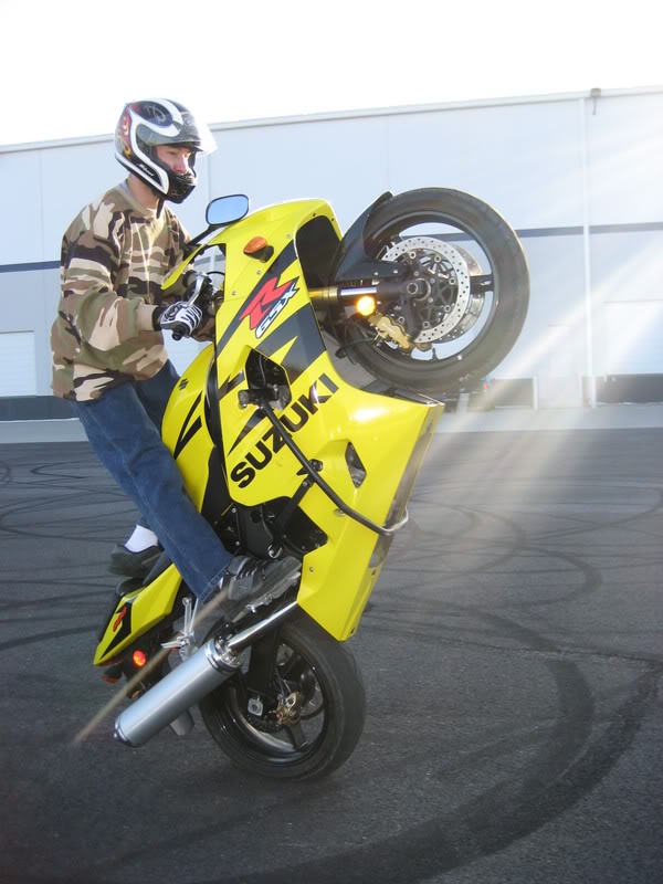 Name:  IMG_20372.jpg
Views: 8
Size:  77.5 KB