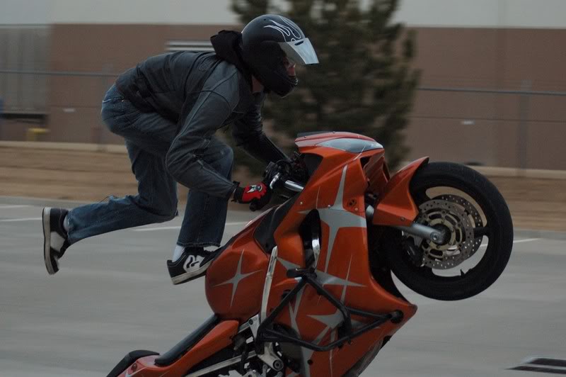 Name:  Stunt2_24_091a.jpg
Views: 17
Size:  48.7 KB
