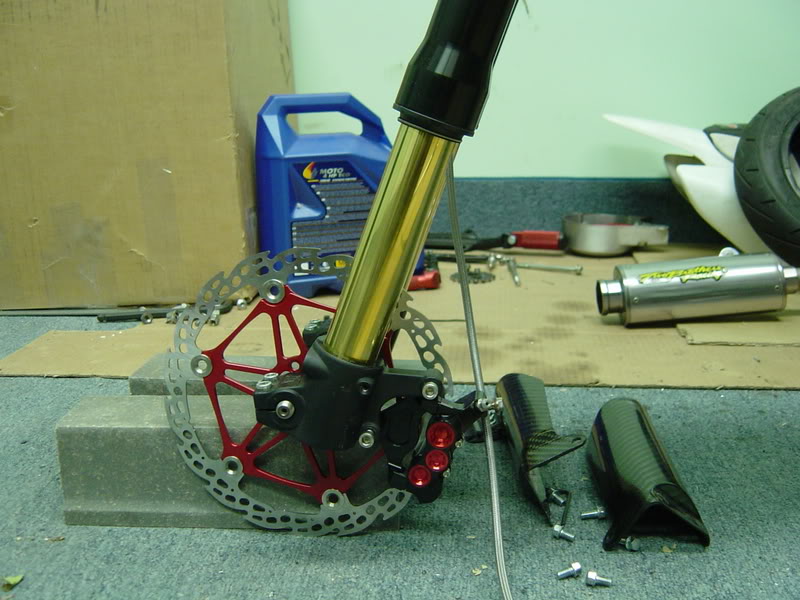 Name:  DSC01332.jpg
Views: 590
Size:  87.7 KB