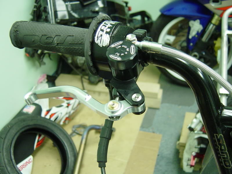 Name:  DSC01333.jpg
Views: 613
Size:  78.2 KB