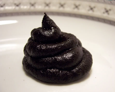 Name:  o_chocalateshit.jpg
Views: 10
Size:  28.7 KB