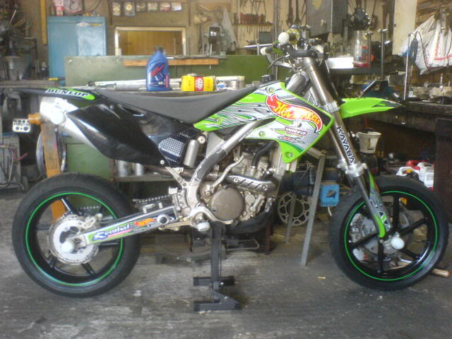 Name:  mysmpinstripe3.jpg
Views: 8
Size:  60.2 KB