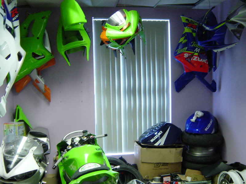 Name:  DSC01448.jpg
Views: 41
Size:  84.3 KB