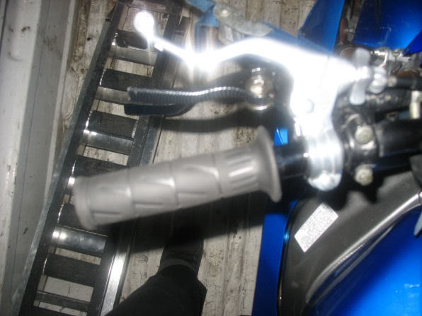 Name:  handbrake002.jpg
Views: 8
Size:  40.2 KB