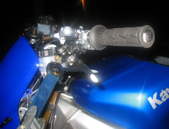 Name:  handbrake001-1.jpg
Views: 6
Size:  35.5 KB