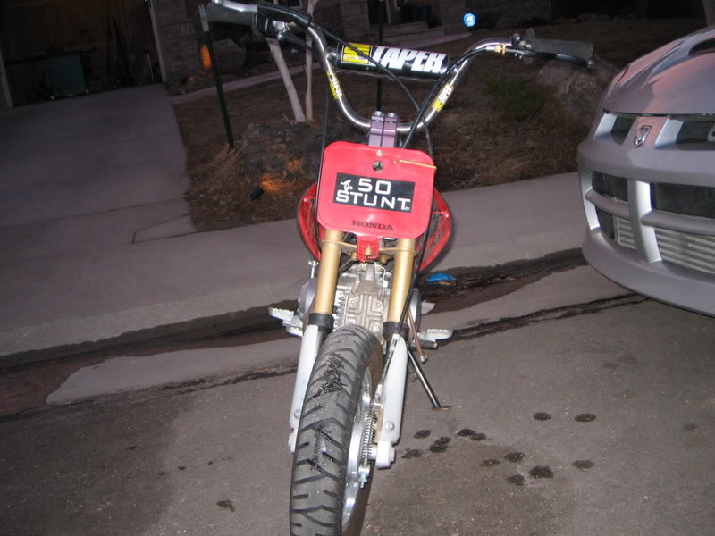 Name:  IMG_1521.jpg
Views: 9
Size:  74.9 KB