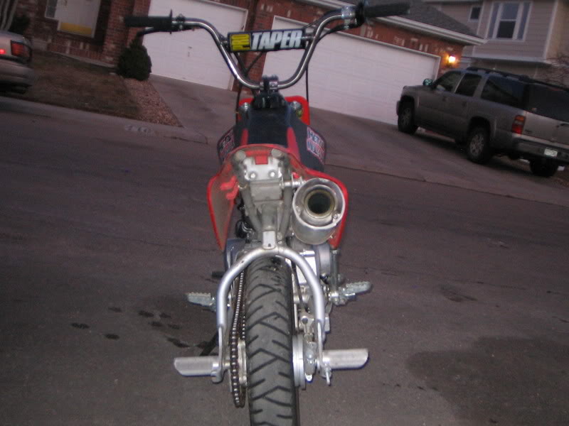 Name:  IMG_1520.jpg
Views: 9
Size:  60.2 KB