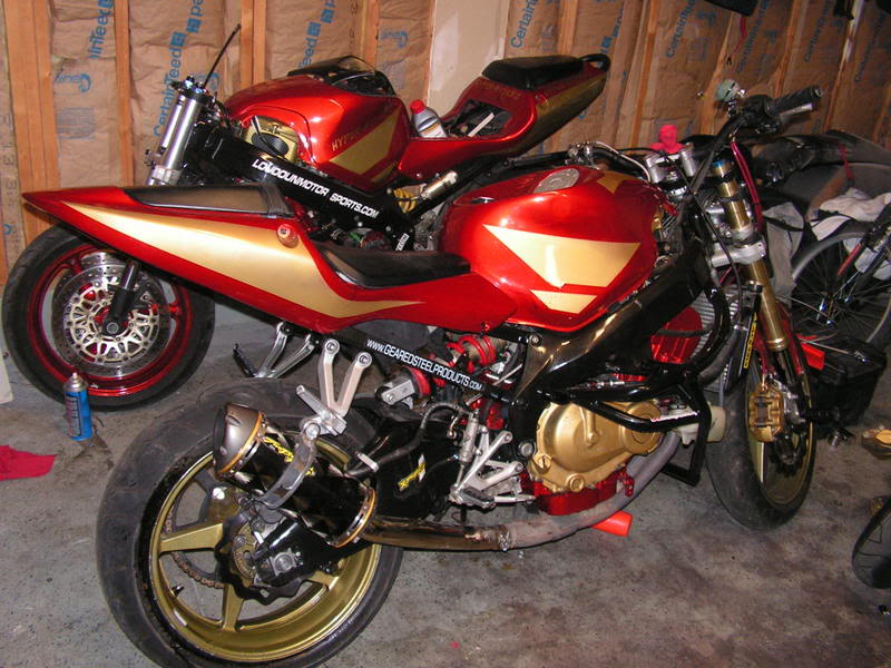 Name:  f4i-1-1.jpg
Views: 5
Size:  99.6 KB
