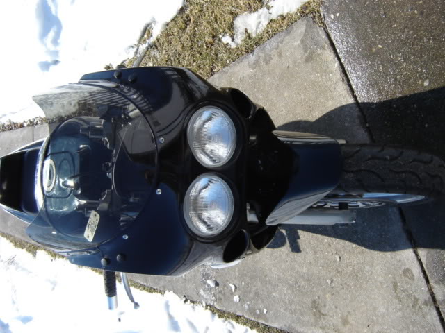 Name:  DSC00547.jpg
Views: 251
Size:  68.3 KB