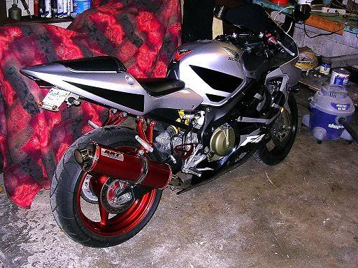 Name:  stinasbike.jpg
Views: 8
Size:  67.1 KB