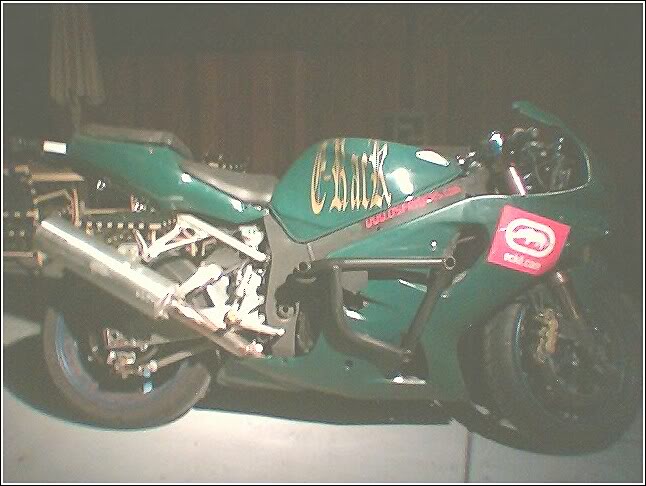Name:  mystuntbikegsxr.jpg
Views: 11
Size:  53.8 KB