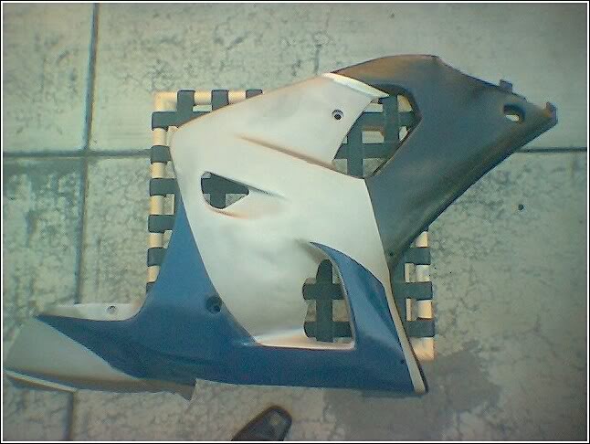 Name:  gsxrsideblue-1.jpg
Views: 10
Size:  50.6 KB