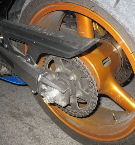 Name:  stockgear.jpg
Views: 11
Size:  48.0 KB