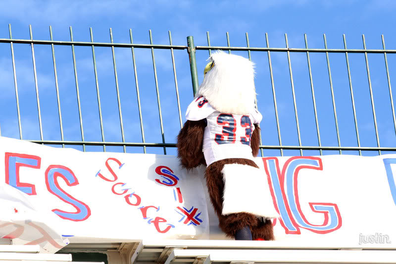 Name:  IMG_8094.jpg
Views: 7
Size:  72.9 KB