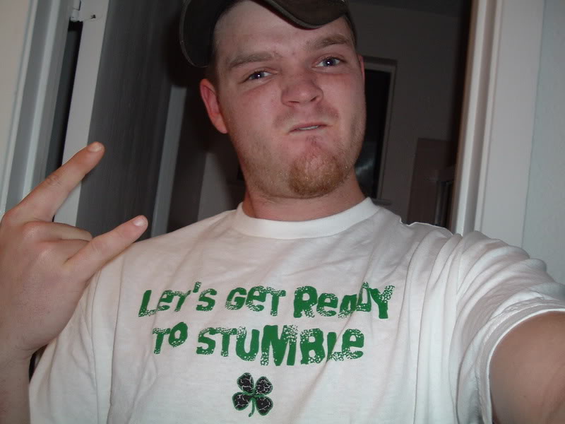 Name:  ebay237057.jpg
Views: 12
Size:  57.7 KB