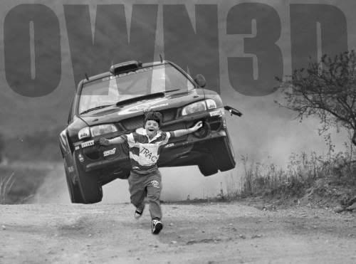 Name:  chris.jpg
Views: 16
Size:  23.2 KB