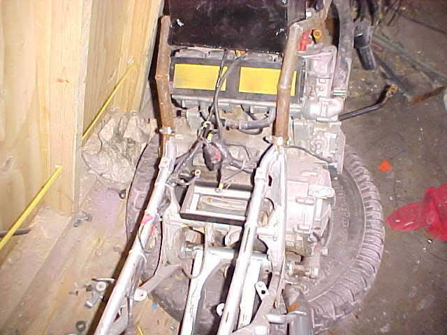 Name:  MVC-015S.jpg
Views: 104
Size:  41.3 KB