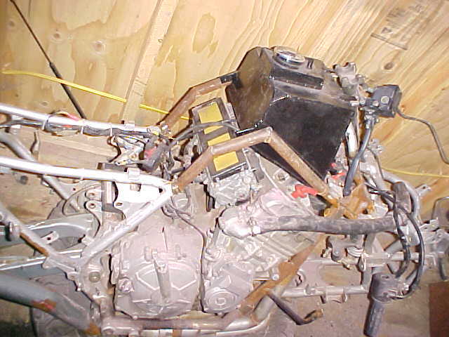 Name:  MVC-014S.jpg
Views: 110
Size:  45.2 KB