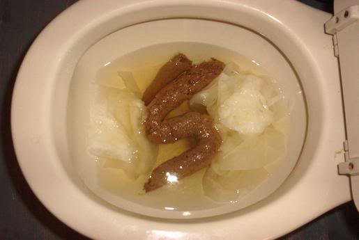 Name:  8a8d683ae1248e00bb98bd82094c3f61.jpg
Views: 13
Size:  17.0 KB