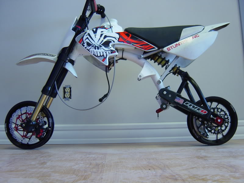 Name:  DSC01416.jpg
Views: 633
Size:  67.4 KB