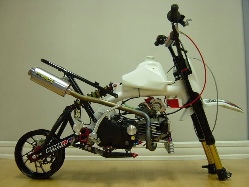 Name:  DSC01431.jpg
Views: 672
Size:  64.3 KB