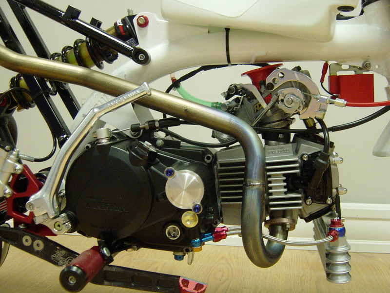 Name:  DSC01433.jpg
Views: 806
Size:  96.9 KB