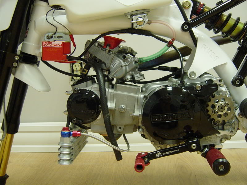 Name:  DSC01428.jpg
Views: 944
Size:  96.6 KB