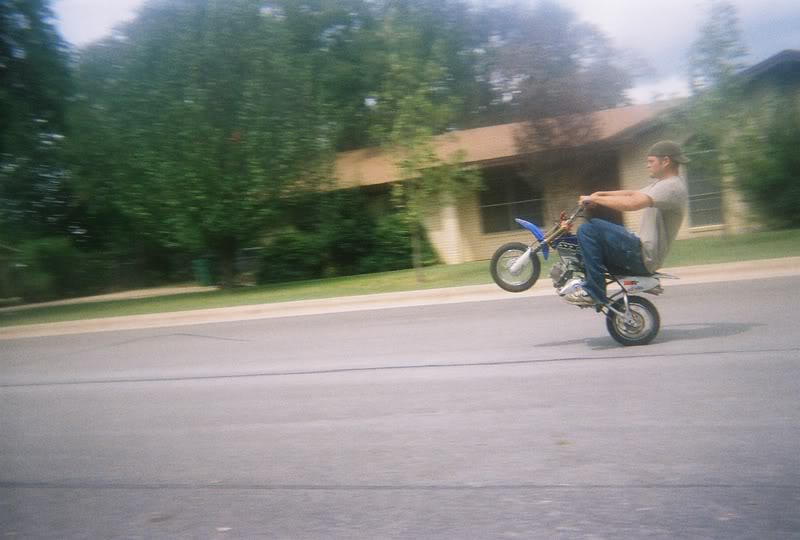 Name:  9-17-2006-02.jpg
Views: 9
Size:  52.2 KB