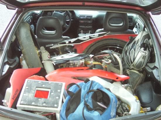 Name:  bikecar.jpg
Views: 11
Size:  59.6 KB