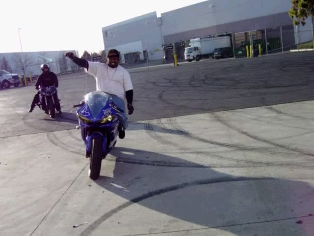 Name:  lexzoszeros.jpg
Views: 76
Size:  39.2 KB