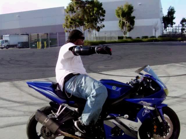 Name:  lexzoszeros2.jpg
Views: 22
Size:  54.1 KB