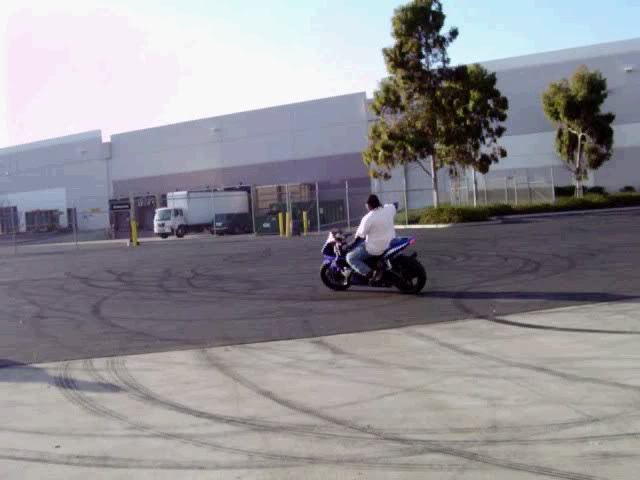 Name:  lexzoszeros6.jpg
Views: 63
Size:  36.4 KB