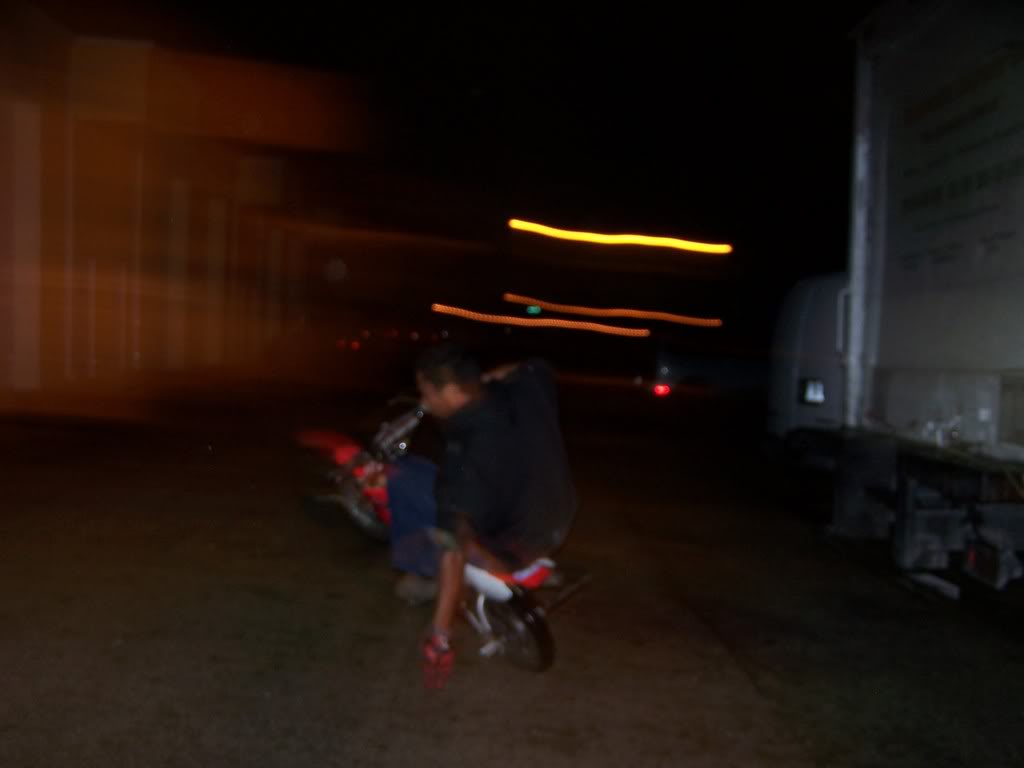 Name:  fiddy013.jpg
Views: 4
Size:  31.7 KB