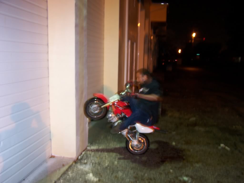 Name:  fiddy016.jpg
Views: 7
Size:  49.1 KB