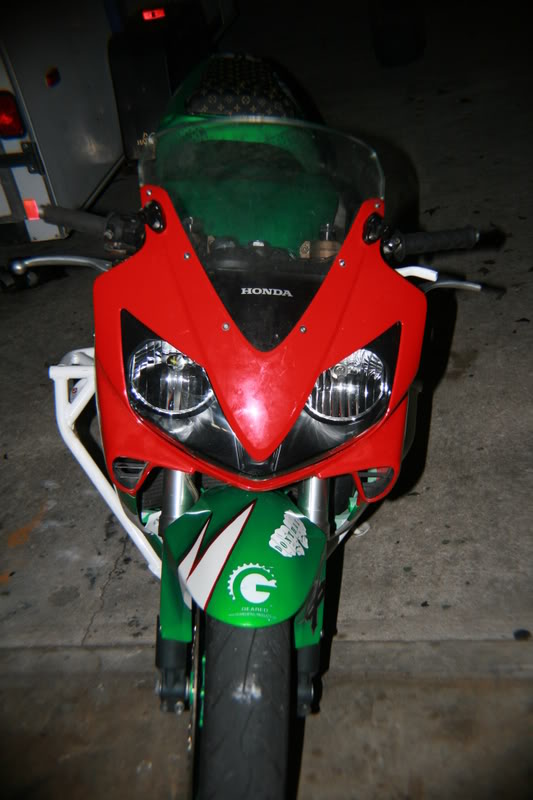 Name:  2-11-07048.jpg
Views: 5
Size:  63.6 KB