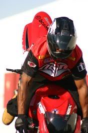 Name:  anaheimspot019uc3.jpg
Views: 7
Size:  12.3 KB