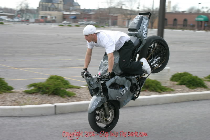 Name:  IMG_4965.jpg
Views: 123
Size:  66.7 KB