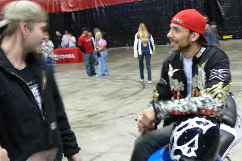 Name:  S-6.jpg
Views: 8
Size:  78.0 KB