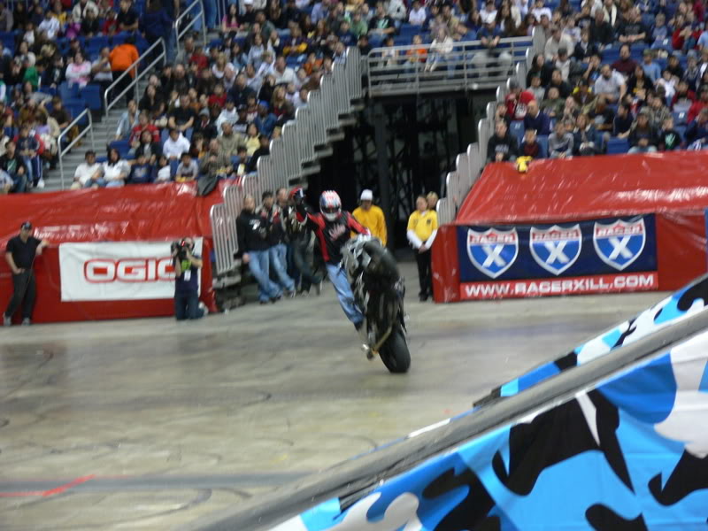 Name:  S-7.jpg
Views: 9
Size:  98.5 KB