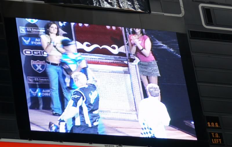 Name:  S-9.jpg
Views: 10
Size:  74.4 KB