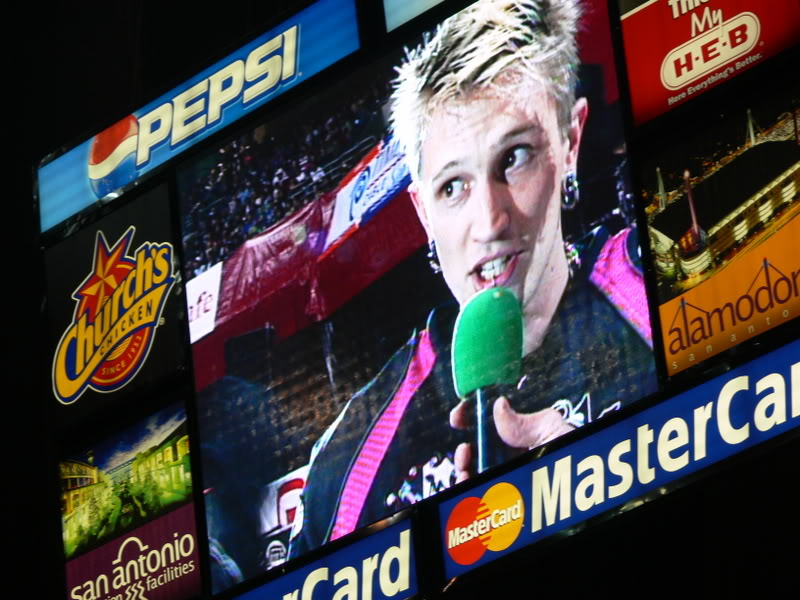 Name:  S-5.jpg
Views: 12
Size:  103.5 KB