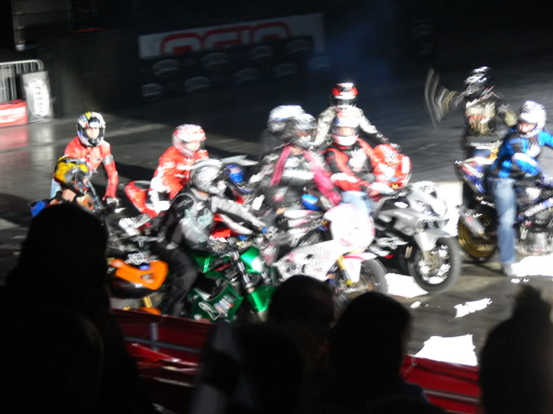 Name:  S-10.jpg
Views: 12
Size:  81.8 KB