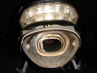 Name:  Zephyrs019.jpg
Views: 23
Size:  16.3 KB