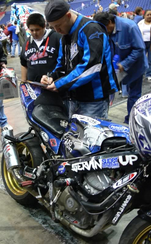 Name:  S-2.jpg
Views: 9
Size:  104.3 KB