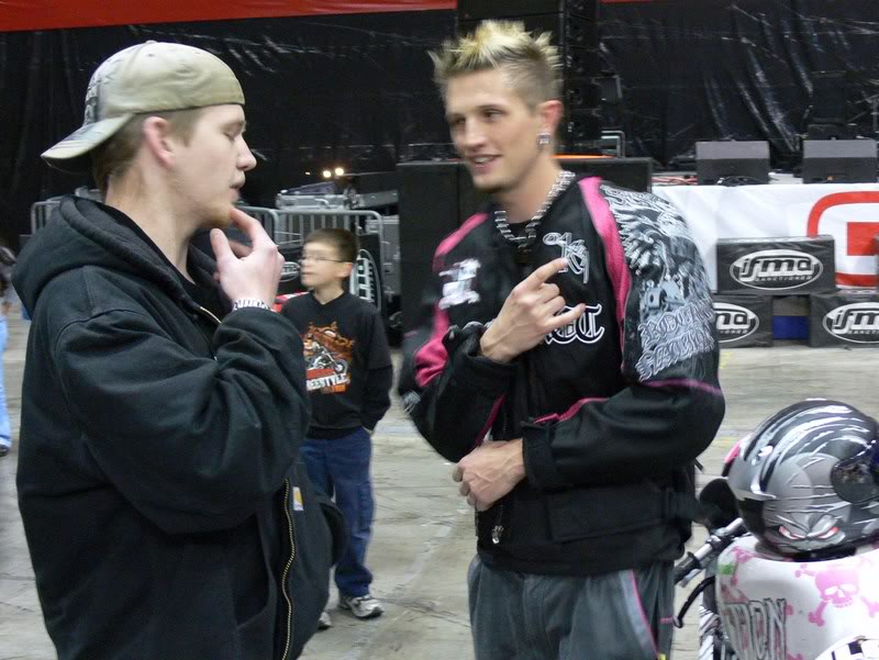 Name:  S-1.jpg
Views: 11
Size:  93.6 KB