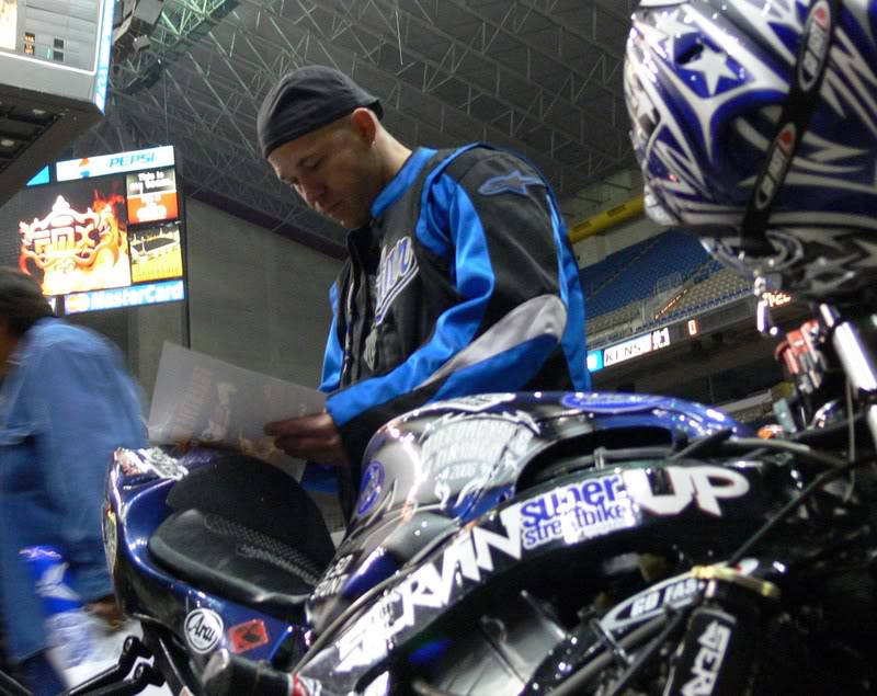 Name:  S-3.jpg
Views: 11
Size:  105.6 KB