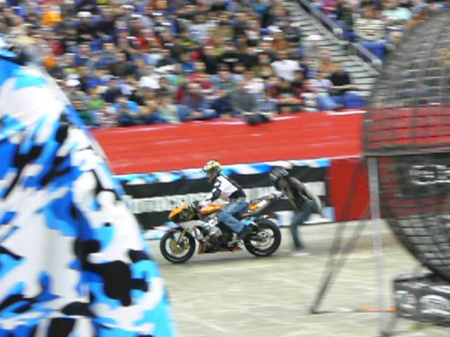 Name:  S-4.jpg
Views: 11
Size:  49.5 KB