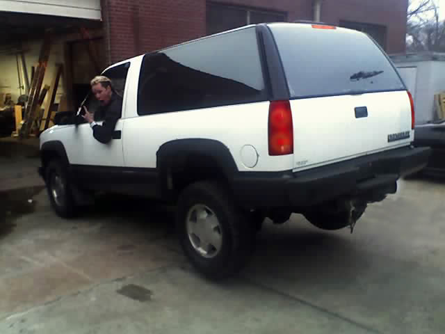 Name:  blazer_endo.jpg
Views: 7
Size:  32.4 KB